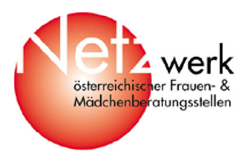 Netzwerk österreichischer Frauen- und Mädchenberatungsstellen