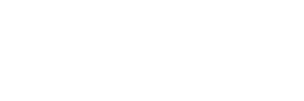 Logo der Thoolen Foundation